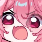 「 vampire artist · #vtuber · 🩸🗡 」 ──★̟ !! 「 ♡ 」stream hiatus﹕https://t.co/6No93PFEGY | rig: @princesskyuuna 🎨 art: #AeraGallery ♡