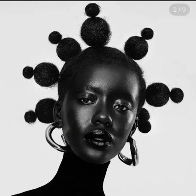 cocotatali's profile picture. @ecbahia chega devagar e rebolando 🏳️‍🌈