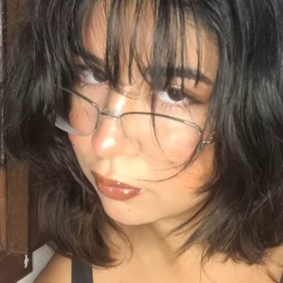 20 • findom ♡ i love obedient puppy’s ♡ my pagament methods in linktree | PayPal: DM
