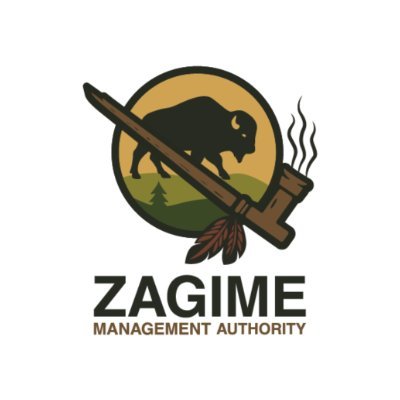 zagimeltd's profile picture. Proudly Indigenous-Owned
The Moose & Bannock | Omagakii | Esso | Zagime Mini Mart