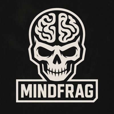 🇩🇪 19 | German CS2 Main Team Player for @MindFragESport Role: Team Captain