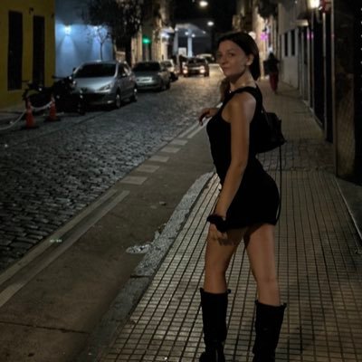 no solo hay que saber las reglas, hay que saber cómo y cuándo mover las piezas.
