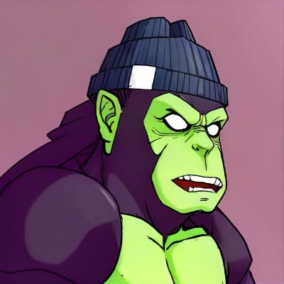 $NOTUS is the ticker
🔗 https://t.co/s7DSkQrs3M
Ronin Ambassador playing @AngryDinomites 🦖
Notus.ron is now notus . meme 👀