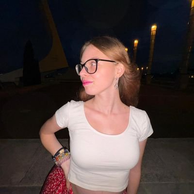 Paulencia_27's profile picture. Si te gustan los unicornios y elmo me caes bien :)