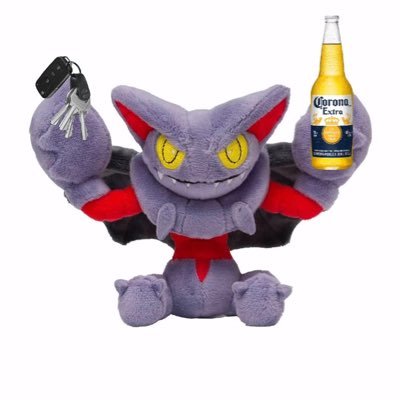 coomer404's profile picture. 20| uhhhhhhhhhh