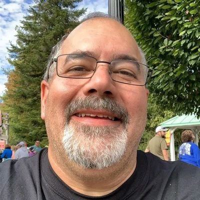 BConcha5850's profile picture. click on the link below to start earning $5000 weekly from crypto  https://t.co/egfXlXo6HZ