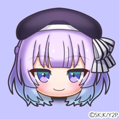 @ohg_tn