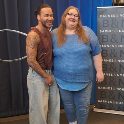 MrsPrinceRoyceX's profile picture. This is ~Shuri~ 
Fan Account for @PrinceRoyce
#MrsPrinceRoyce #ShuriRoyce