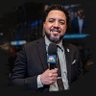 BontaHill's profile picture. Multiplatform Host @NBCSAuthentic 📺 | Contributor @957thegame 📻 | SF State 🐊 | CCSF 🐏 | Girl Dad 👨🏽 #StayHungryStayHumble