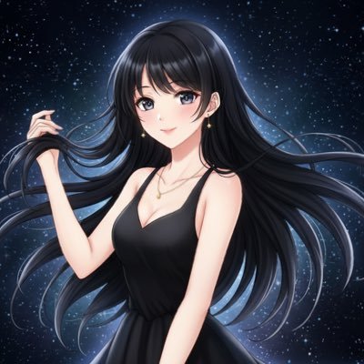 lovekentei's profile picture. 20〜30代女性の恋を心理学でサポート💌 「彼の心」を読み解き、 恋愛成功率を上げる方法を発信中✨ note累計1万PV／恋愛心理学の教科書 #フォロバ100