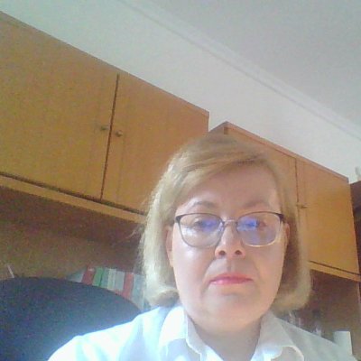 I am a ‘BioScientist’& Data Analyst specializing in Mechanics of Materials and Nanotechnology solving in biology/Nanotechnology and Materials , and BioMedicine.