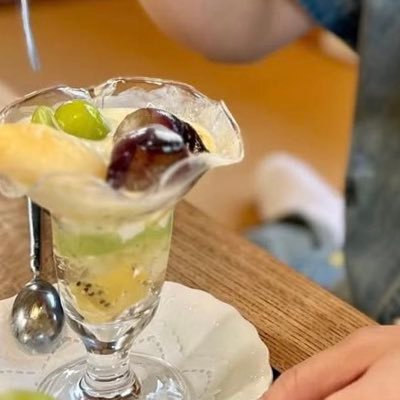 咲けるチーズ。️️️さんのプロフィール画像