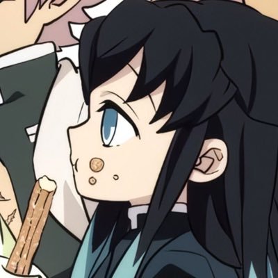 NinanIChai_'s profile picture. 🫶🏼🍵✨ | no anime & manga no life | 🎧 | enfj girl 🫧 18 🆙