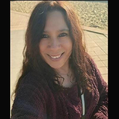 Amo mi Chile, amo los animales
Anticomunista NO DM