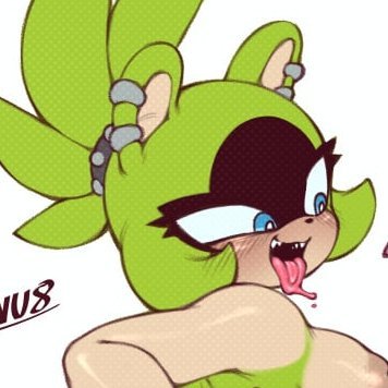 freaky horny People
No art is mine
18+| Rp account | non-Rp DNI | Multi-Muse
Futanari