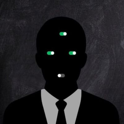 TidexUmoh's profile picture. Web 3 Influencer 🔥 Trade your Digital Coins with me 😒 promoter ✌️
24 hours active for any Digital and Web 3 deals💰💰🤝