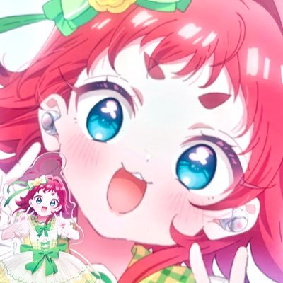 ささみぃさんのプロフィール画像