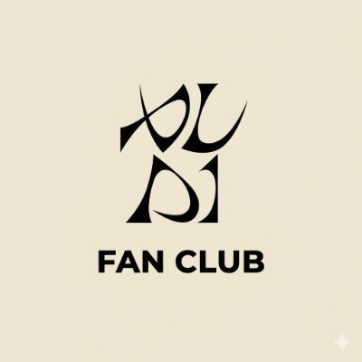 @ALD1_FANCLUB