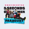 5SOSPyMovement's profile picture. Fanclub base Oficial de Paraguay dedicada a la banda @5SOS | 》We're the kings and the queens of the new broken scene《 | Since 10/10/2016 | #5SOSFamPy