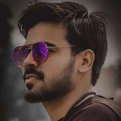 abhisharma7788's profile picture. 