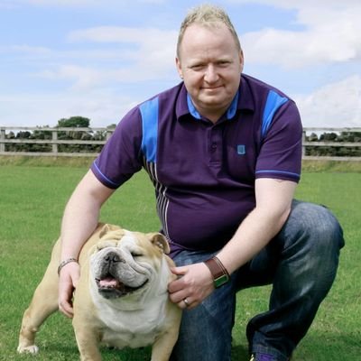 SamBarron768's profile picture. AFC Bournemouth