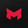 MaryvilleGG's profile picture. Esports at @maryvilleu | 20x National Champs | 28x Major Champs | Representing @DarkZeroGG in the NACL | #MUWIN