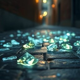 On a journey with $UMA, a Urban Farming enthusiast in the crypto world. Keep it simple.