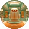 DevoxxFR's profile picture. 🤖 Devoxx France 2026 🤖
📆 RDV pour la 14ème édition du 22 au 24 avril 2026 : conférence pour les développeurs & développeuses
📍 Paris Palais des Congrès