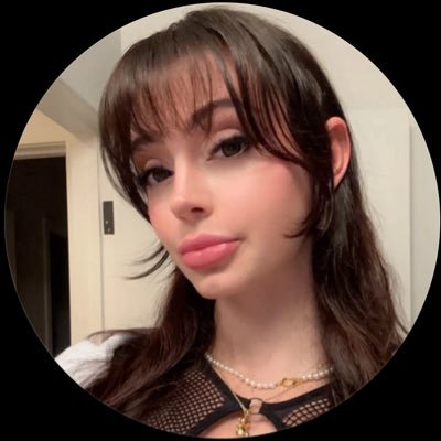 abena96870's profile picture. into cosplay ✨💕