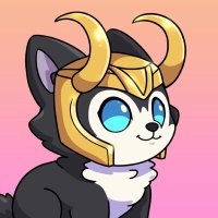 Loki NFT Info 🥩 (@lokinftinfo) 's Twitter Profile