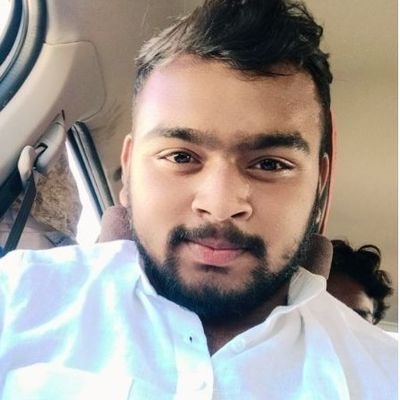 s_arhal's profile picture. 