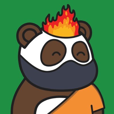 rayyansyauqii's profile picture. 