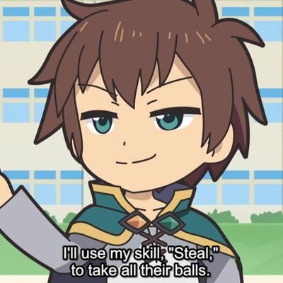 codenaveen's profile picture. Coder