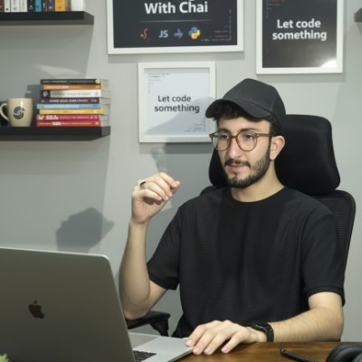 faisaldevhub's profile picture. Co-founder of SparkDevX | Website Designer & Developer | Freelancer | Helps startups & businesses build stunning websites | Learning AI/ML