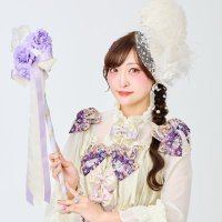 みちるです★★★ みちる💫ティンクルP (@minomichiru) / X