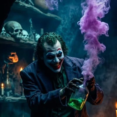 Jordan3382's profile picture. Capricorn ♑️😈