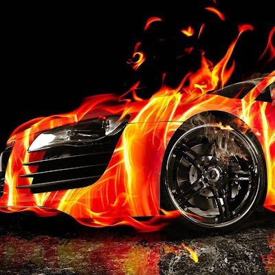 tharani19792984's profile picture. 