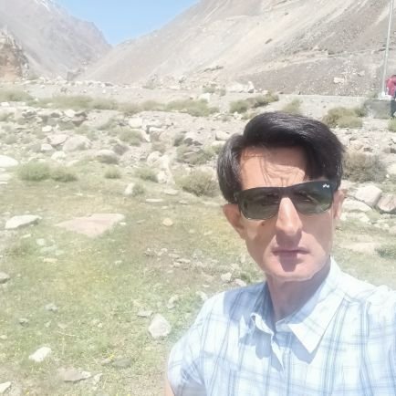 ZazSnasir79237's profile picture. 