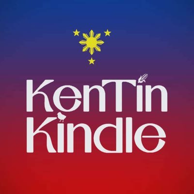 Kindle - Group of Kittens // Fanbase supporting #FELIP and #justin (Ken and Justin of SB19) // Support Accounts: @kentin_sh @kentin_voting @kentin_stat