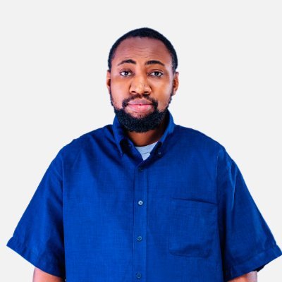 Martinz_TyNo's profile picture. Software Developer, CEO tinzwave. tech\lifestyle 🌐 #code #tech💻