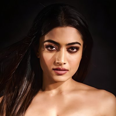 rohit_singh_106's profile picture. Looking for b i Actress Lovers in PATNA