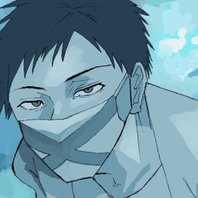 シノミヤ🎃🎃🎃さんのプロフィール画像