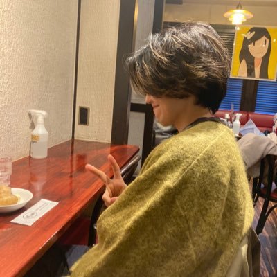 マイクラわず　xHiryu_
