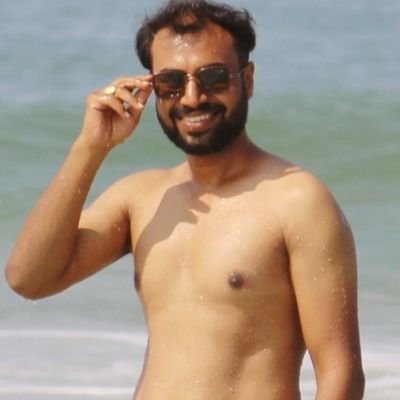 Activists, BJP Leader,
Producer and Creator of erotic series
King of glam world