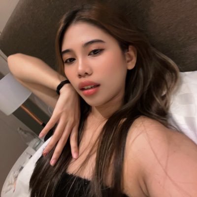 jessareyes928's profile picture. ISLAND GURRRLLLLL.....