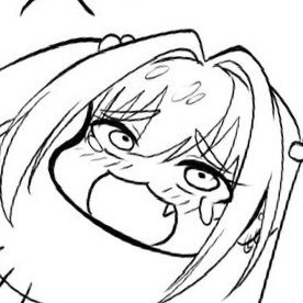趣味で絵を描いてます。https://t.co/oX2EOAOQLx skeb:https://t.co/tmKxyCSUar | シャドウバン中用のアカウント:@nglhonn_2 | AI🚫・無断転載禁止