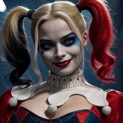 #MAGA #MAHA Happily Married Deplorable GenX 🚫DM’s I'm also on TRUTH Social https://t.co/xcNyeFFYjM