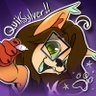 SylverQuik's profile picture. Comms: https://t.co/1WxjEcv4Z5
she/her | 21 | Hey, I'm Sylv! I'm an animation student and 2D digital artist! Current status: There's a bird in my brain!?!
