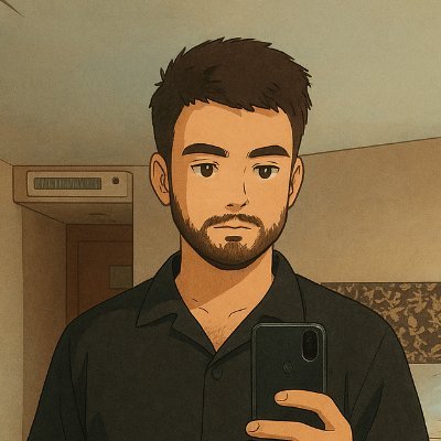 Consejos de trading, gestión de riesgos y Airdrops
🪂 | Airdrops y DeFi | 💰