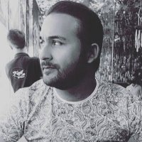 Ali Emre (@alikaraoksuztr) Twitter profile photo